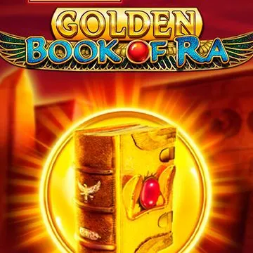Cash Connection Golden Book – gra w Lizaro kasyno
